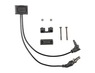 Unity Tactical ModButton Lite SYNC