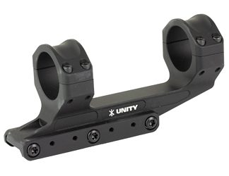 Unity Tactical REKE