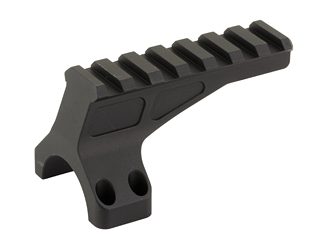 Unity Tactical REKE