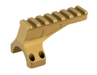 Unity Tactical REKE