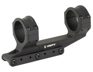 Unity Tactical REKE