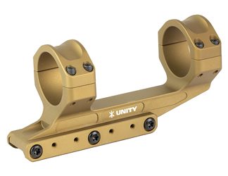Unity Tactical REKE