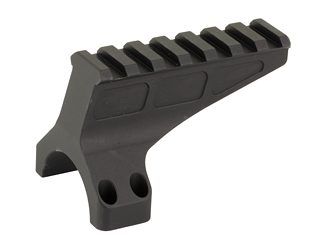 Unity Tactical REKE