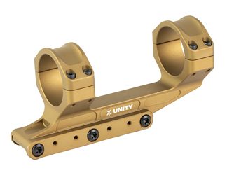 Unity Tactical REKE