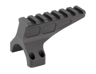 Unity Tactical REKE