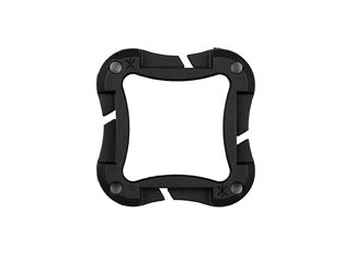 Unity Tactical SPARK