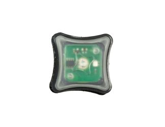 Unity Tactical SPARK