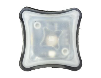 Unity Tactical SPARK