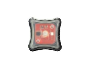 Unity Tactical SPARK