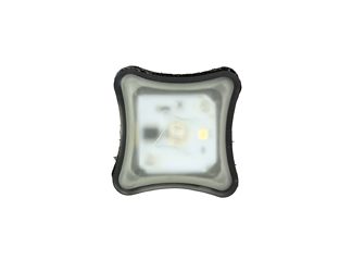 Unity Tactical SPARK