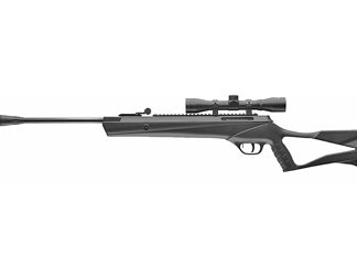 Umarex Surgemax