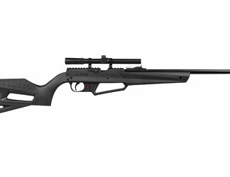 Umarex APX