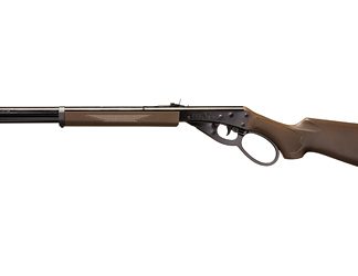 Umarex Marlin Lever Action