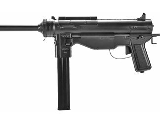 Umarex M3 Grease Gun