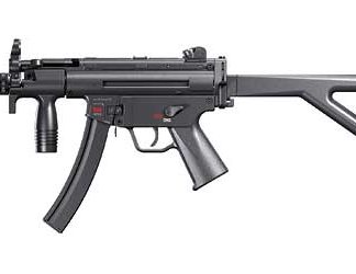 Umarex MP5 K-PDW