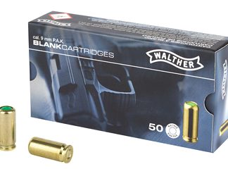 Umarex Blank