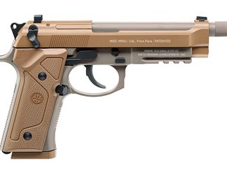 Umarex Beretta