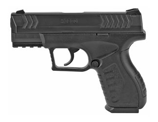 Umarex XBG