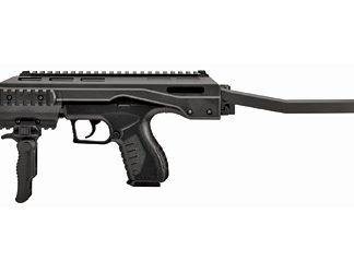 Umarex Tactical Adjustable Carbine