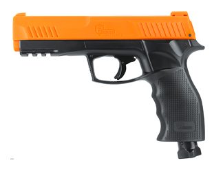 Umarex P2P HDP 50 Gen2