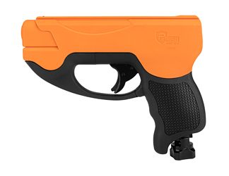 Umarex HDP50 G2 Compact