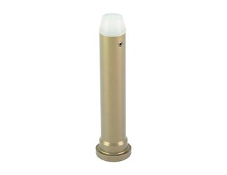 VLTOR Weapon Systems Buffer, Buffer