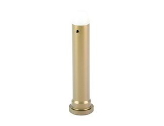VLTOR Weapon Systems Buffer, Buffer