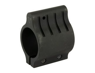 VLTOR Weapon Systems .750