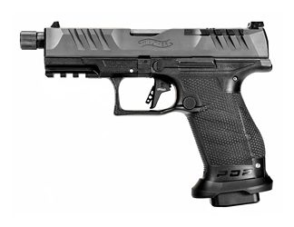 Walther PDP