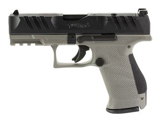 Walther PDP