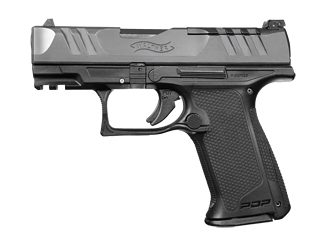 Walther PDP