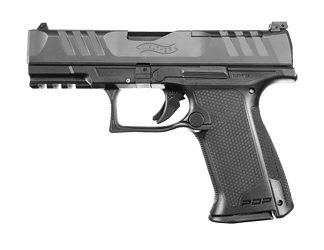 Walther PDP