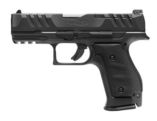 Walther PDP