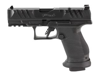 Walther PDP
