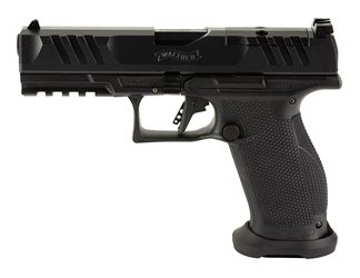 Walther PDP