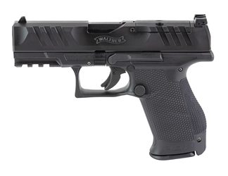 Walther PDP