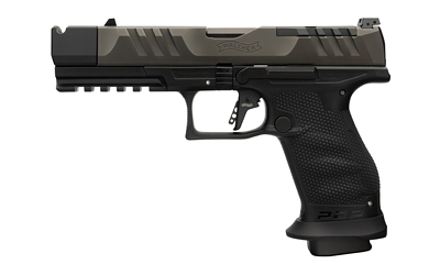 Walther PDP