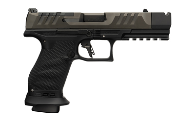 Walther PDP - Image 2