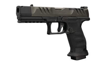 Walther PDP - Image 3