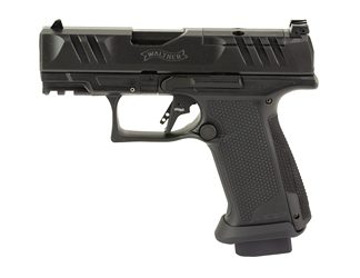 Walther PDP