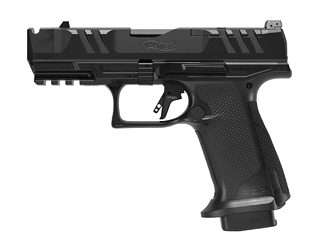 Walther PDP
