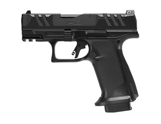 Walther PDP