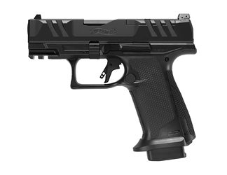 Walther PDP