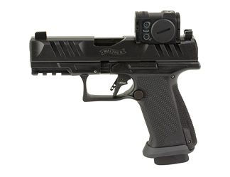Walther PDP