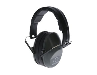 Walker's Low Profile Folding Muff