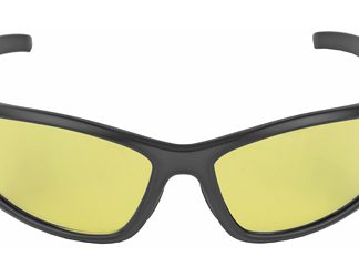Walker's IKON