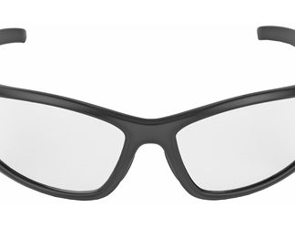 Walker's IKON
