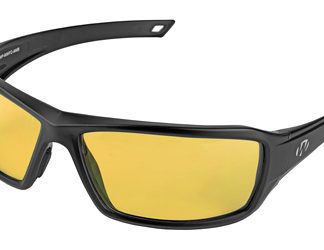 Walker's IKON