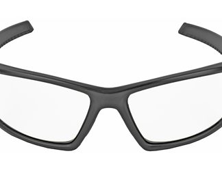 Walker's IKON