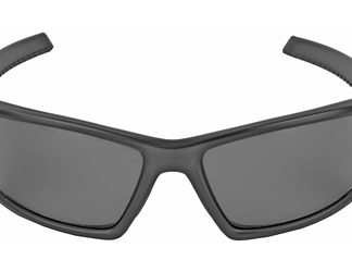 Walker's IKON